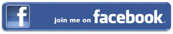  facebook button